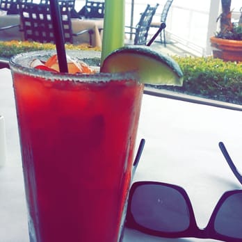 Parkers' Lighthouse - This was yummy. Added a little filter for flair on my Snapchat - Seafood Near Me - Long Beach, California Parkers' Lighthouse - This was yummy. Added a little filter for flair on my Snapchat - Seafood Near Me - Long Beach, California