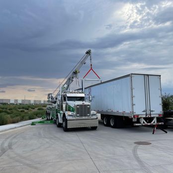Elite Towing - Towing Near Me - Casa Grande, Arizona Elite Towing - Towing Near Me - Casa Grande, Arizona