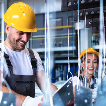 TE Financial Group - Whether you need guidance on mergers and acquisitions, financial restructuring or investment strategies, we are here. - Accountants Near Me - Burnaby, British Columbia