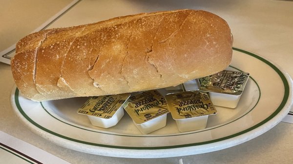 Vic's Italian Restaurant by null