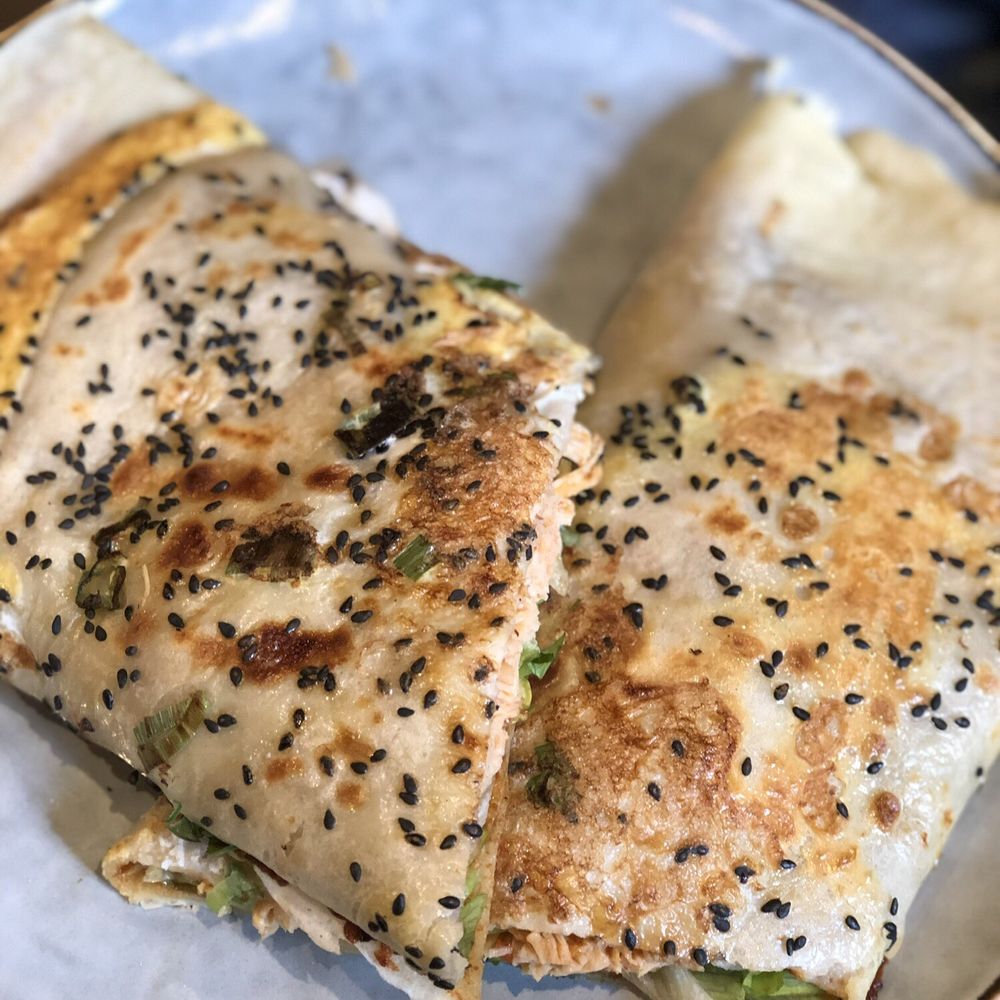 lao lao - Wraps Near Me - Stockholm, Alberta lao lao - Wraps Near Me - Stockholm, Alberta