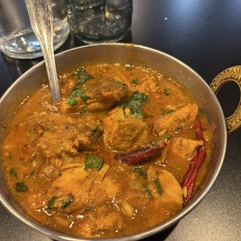 Indian Tadka - Indian Curry Chicken! - Indian Near Me - Peoria, Illinois Indian Tadka - Indian Curry Chicken! - Indian Near Me - Peoria, Illinois