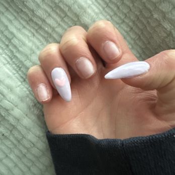 Red Persimmon Nails & Spa - Skin Care Near Me - Temecula, California Red Persimmon Nails & Spa - Skin Care Near Me - Temecula, California