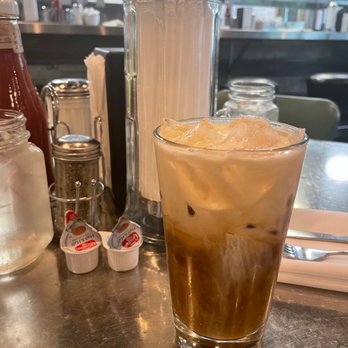 True Flavors Diner - Diners Near Me - Durham, North Carolina True Flavors Diner - Diners Near Me - Durham, North Carolina