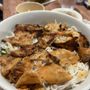 Photo of Pho Duy