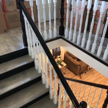 Quality Painting Pros - Painters Near Me