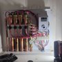 Pro-Tech Tankless Solutions