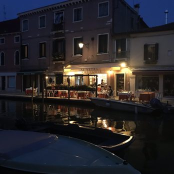 AI Vetrai - Italian Near Me - Venezia, VE AI Vetrai - Italian Near Me - Venezia, VE