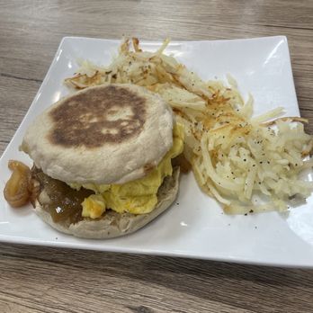 The Spot On Lakeshore - Breakfast & Brunch Near Me - Mentor, Ohio The Spot On Lakeshore - Breakfast & Brunch Near Me - Mentor, Ohio
