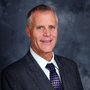 Photo of Jeff Menday & Associates