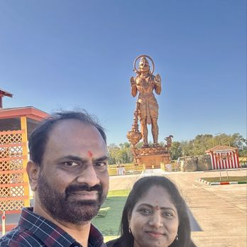Sri Ashtalakshmi Temple - Hindu Temples Near Me - Sugar Land, Texas Sri Ashtalakshmi Temple - Hindu Temples Near Me - Sugar Land, Texas