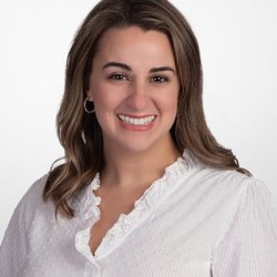 Village Chiropractic - Dr. Natalie Suarez