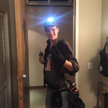 24/7 Speedy Locksmith Chicago - Mighty Steve! - Keys & Locksmiths Near Me - Chicago, Illinois 24/7 Speedy Locksmith Chicago - Mighty Steve! - Keys & Locksmiths Near Me - Chicago, Illinois