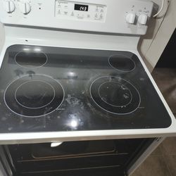 R2ro Appliance Repair