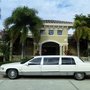 Photo of Coconut Cab Taxi