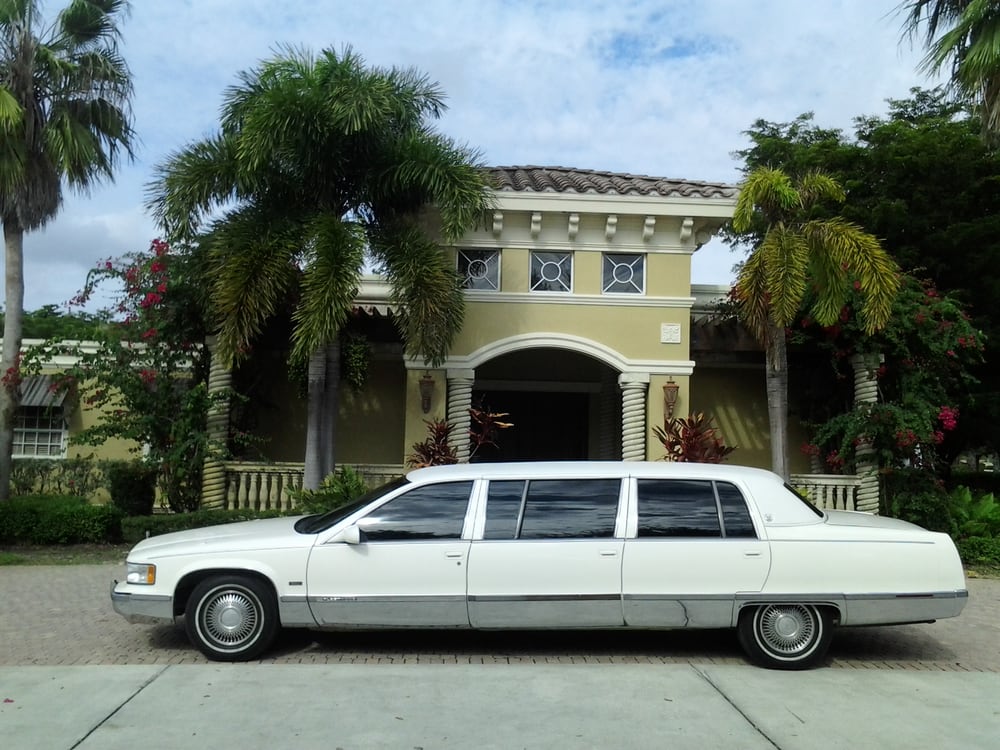 COCONUT CAB TAXI Updated October 2024 201 Primo Dr, Fort Myers Beach, Florida Airport