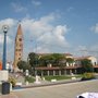 Photo of Glockenturm