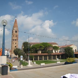 Glockenturm
