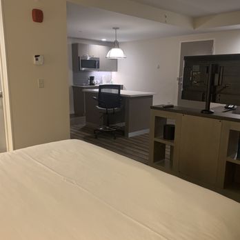 Hyatt House - Mount Pleasant - Large King Suite - Hotels Near Me - Mount Pleasant, South Carolina Hyatt House - Mount Pleasant - Large King Suite - Hotels Near Me - Mount Pleasant, South Carolina