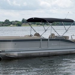 Nautical Boat Club - Hendersonville