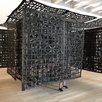 Tate Modern - Art Museums Near Me - London, XGL Tate Modern - Art Museums Near Me - London, XGL