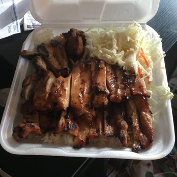 Teriyaki Town - Japanese Near Me - Lynnwood, Washington Teriyaki Town - Japanese Near Me - Lynnwood, Washington