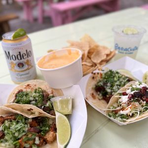 BARRACUDA TACO STAND - Updated July 2024 - 165 Photos & 121 Reviews