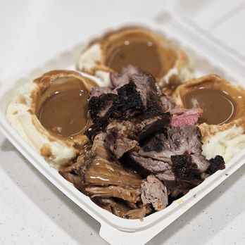 Lahaina Chicken Company - June 2025. Prime rib and roast pork. Fantastic - American Near Me - Honolulu, Hawaii Lahaina Chicken Company - June 2025. Prime rib and roast pork. Fantastic - American Near Me - Honolulu, Hawaii
