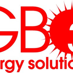 GB3 Energy Solutions