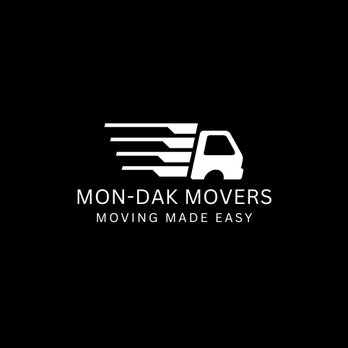 Mon-Dak Movers - Movers Near Me - Williston, North Dakota Mon-Dak Movers - Movers Near Me - Williston, North Dakota
