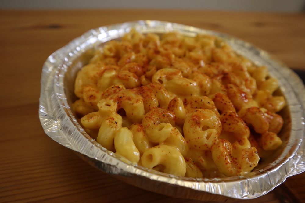 LATTUCA BARBECUE Updated May 2024 155 Photos & 190 Reviews 15 Rue