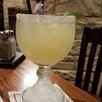 Saltgrass Steak House - Steakhouses Near Me - Amarillo, Texas Saltgrass Steak House - Steakhouses Near Me - Amarillo, Texas