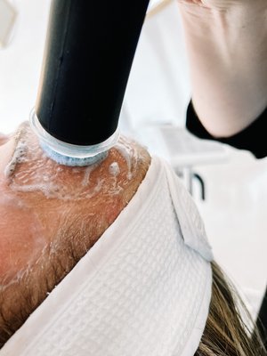 Skin Revision - Paramedical DMK Glow
With our DMK Enzyme Therapies our goal is to Remove, Rebuild, Protect, and Maintain your skin's internal functions leading to healthier, clearer, younger looking skin in just one treatment! DMK enzymes work with the internal functions of the skin to improve overall skin health, addressing the deeper concerns and getting to the CORE of your skin condition. This treatment is for you if you deal with ACNE, ROSACEA, PIGMENTATION, FINE LINES & WRINKLES, or want AGE MANAGEMENT.
Paramedical DMK MD Enzyme Therapy
Book DMK
Couture Designer Peels
SkinBetter Peel
Microneedling Face & Neck w/ DMK
EM FACE Skin Revision - Paramedical DMK Glow
With our DMK Enzyme Therapies our goal is to Remove, Rebuild, Protect, and Maintain your skin's internal functions leading to healthier, clearer, younger looking skin in just one treatment! DMK enzymes work with the internal functions of the skin to improve overall skin health, addressing the deeper concerns and getting to the CORE of your skin condition. This treatment is for you if you deal with ACNE, ROSACEA, PIGMENTATION, FINE LINES & WRINKLES, or want AGE MANAGEMENT.
Paramedical DMK MD Enzyme Therapy
Book DMK
Couture Designer Peels
SkinBetter Peel
Microneedling Face & Neck w/ DMK
EM FACE