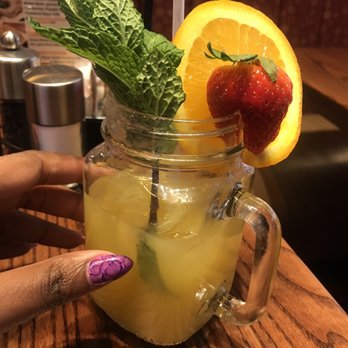 Miss Shirley's Cafe, Inner Harbor - Shirley's crush - Breakfast & Brunch Near Me - Baltimore, Maryland Miss Shirley's Cafe, Inner Harbor - Shirley's crush - Breakfast & Brunch Near Me - Baltimore, Maryland