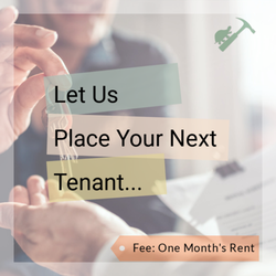 Turtle's Property Management