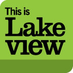 Lakeview Chamber of Commerce