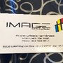 Photo of Image Beauty Salon