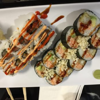 Sushi 2 Mee - Sushi Bars Near Me - Miami, Florida Sushi 2 Mee - Sushi Bars Near Me - Miami, Florida