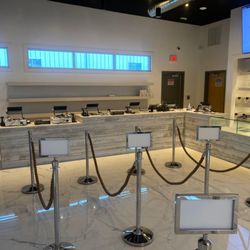 Northeast Alternatives Dispensary - New Bedford