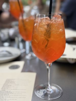 Lovely's Fifty Fifty by null Lovely's Fifty Fifty by null