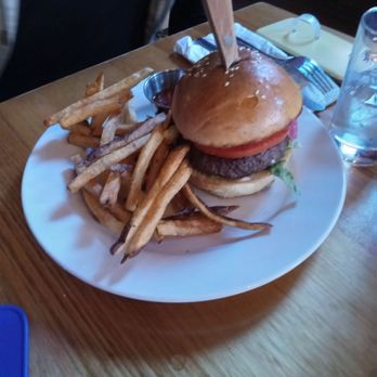 Plank Town Brewing Co - Breweries Near Me - Springfield, Oregon