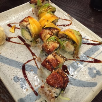 Sushi Station - Japanese Near Me - Riverside, California