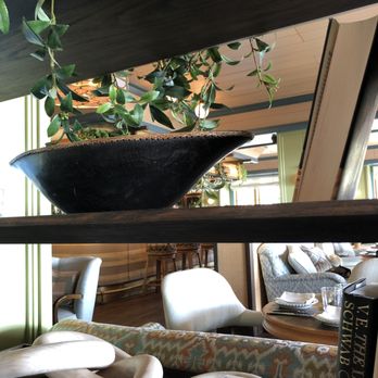 The Bungalow Kitchen - New American Near Me - Tiburon, California The Bungalow Kitchen - New American Near Me - Tiburon, California