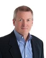 Patient Computer Help For Grown Ups