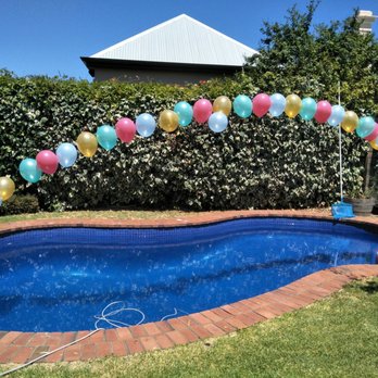 The Party Superstore - Party Supplies Near Me - Prospect, SA The Party Superstore - Party Supplies Near Me - Prospect, SA