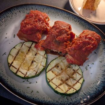 La Tavola - Eggplant - Italian Near Me - Baltimore, Maryland La Tavola - Eggplant - Italian Near Me - Baltimore, Maryland