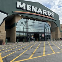 Menards - Menards