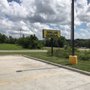 Photo of Dollar General