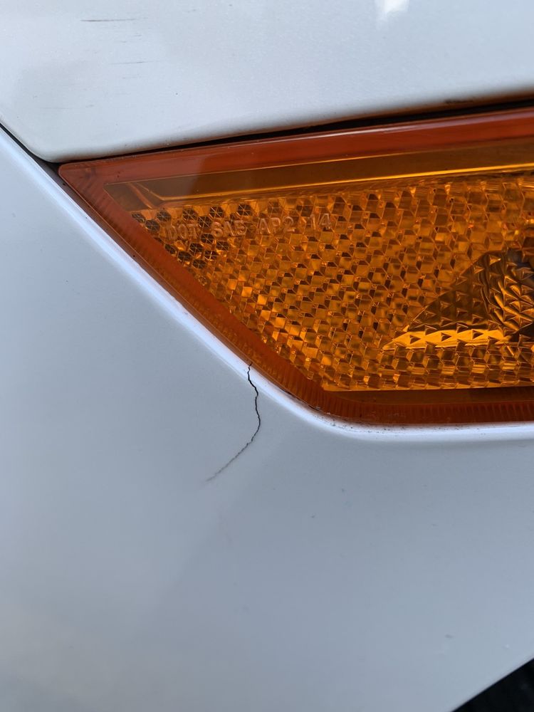 TARRYTOWN HONDA 20 Photos & 152 Reviews 480 S Broadway, Tarrytown