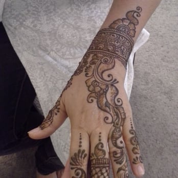 Henna Traditions - GiGi's henna - Henna Artists Near Me - Fremont, California Henna Traditions - GiGi's henna - Henna Artists Near Me - Fremont, California